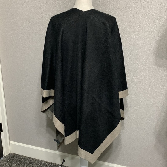 Do Everything in Love Ruanna OS - Picture 4 of 9